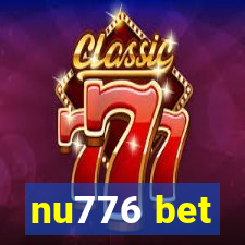 nu776 bet